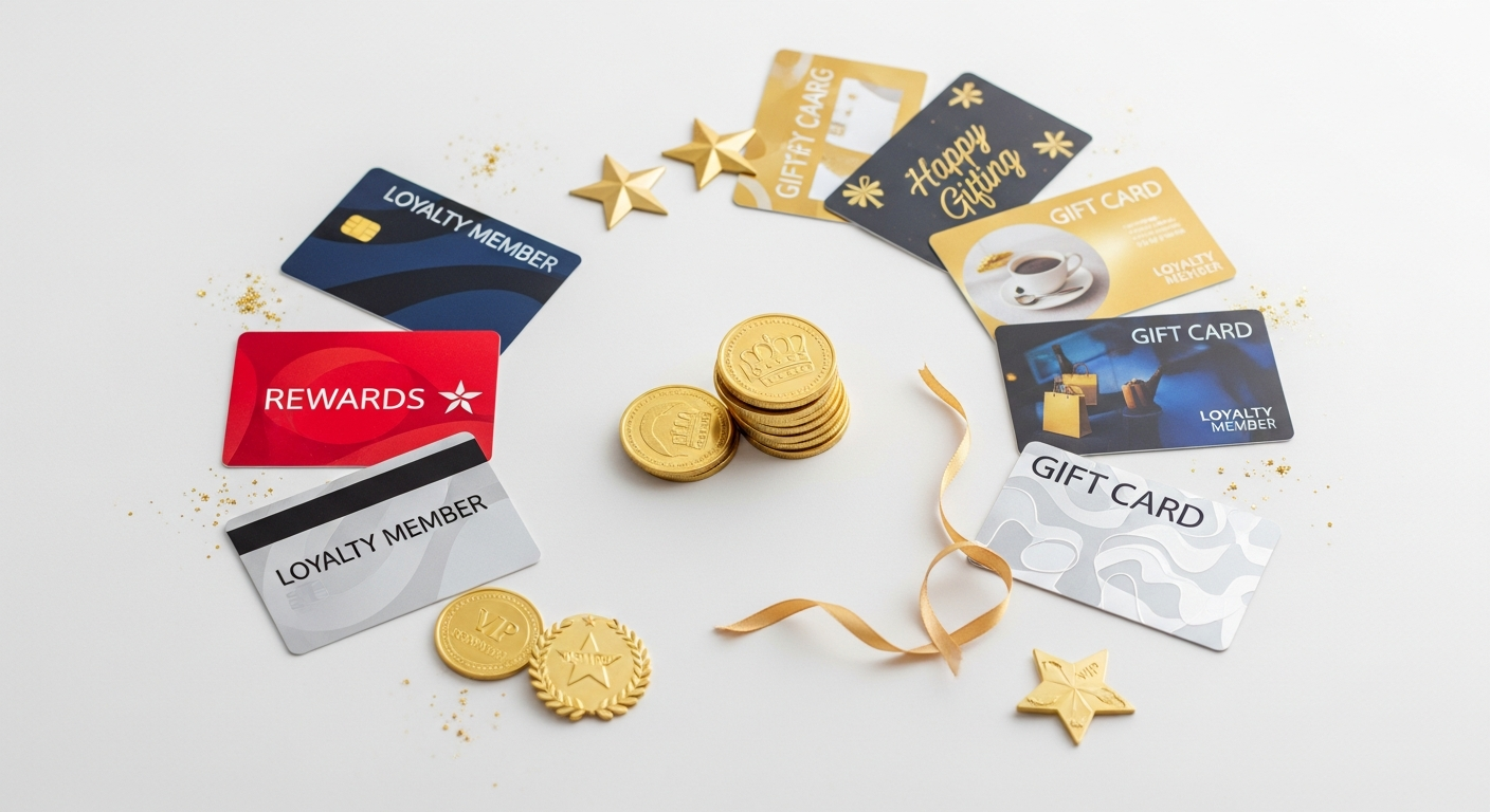 domestic first class award sweet spots