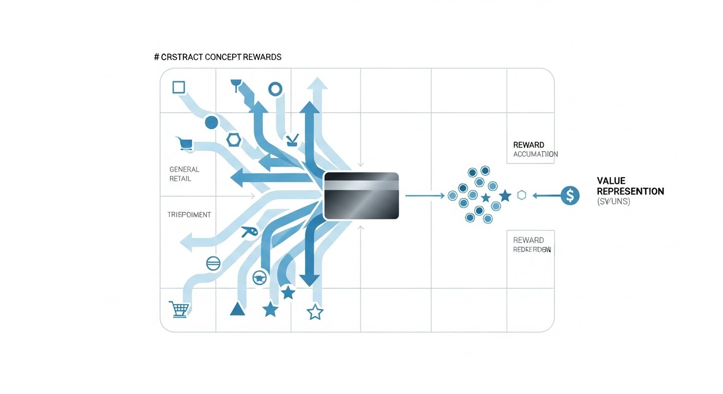 Long-term sustainment of a pristine loyalty profile through strategic credit management