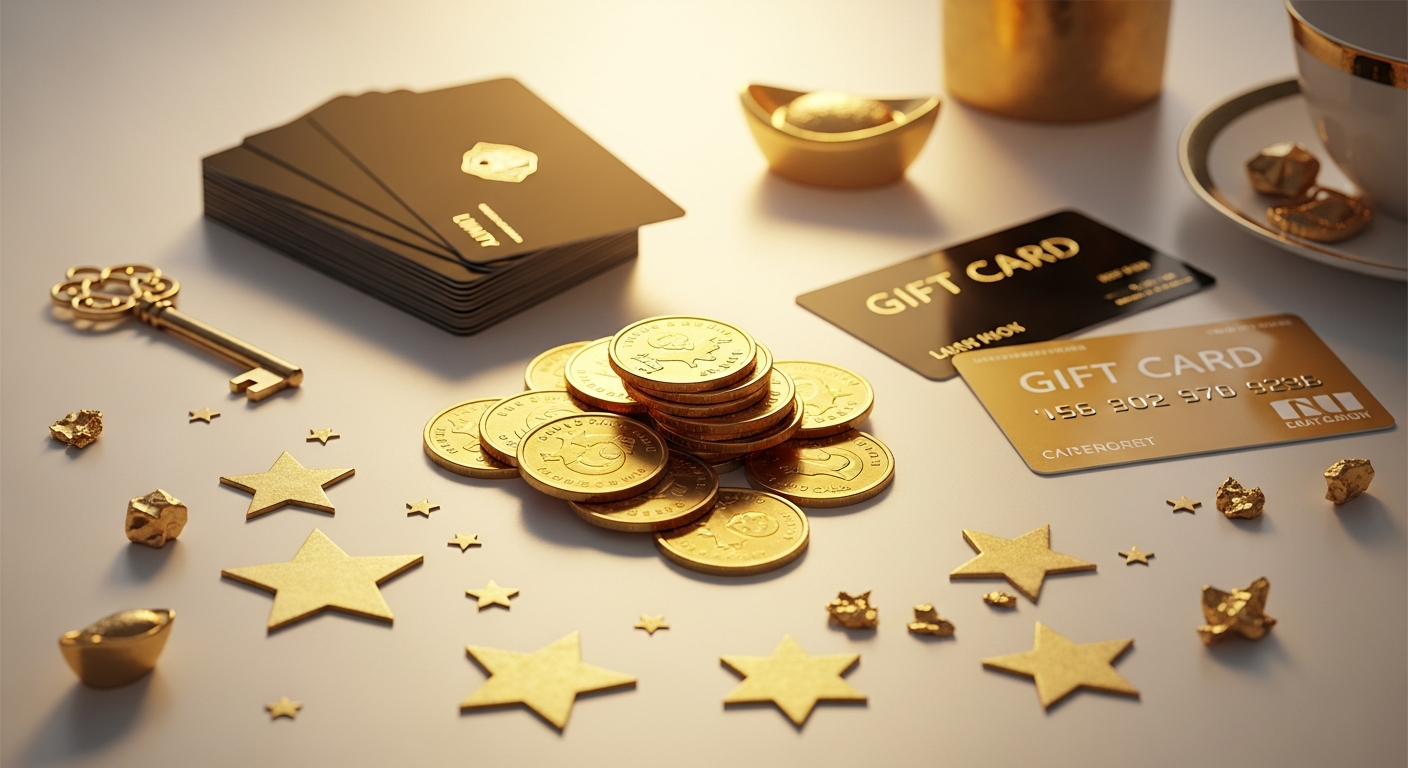 credit card sign up bonus without hurting credit