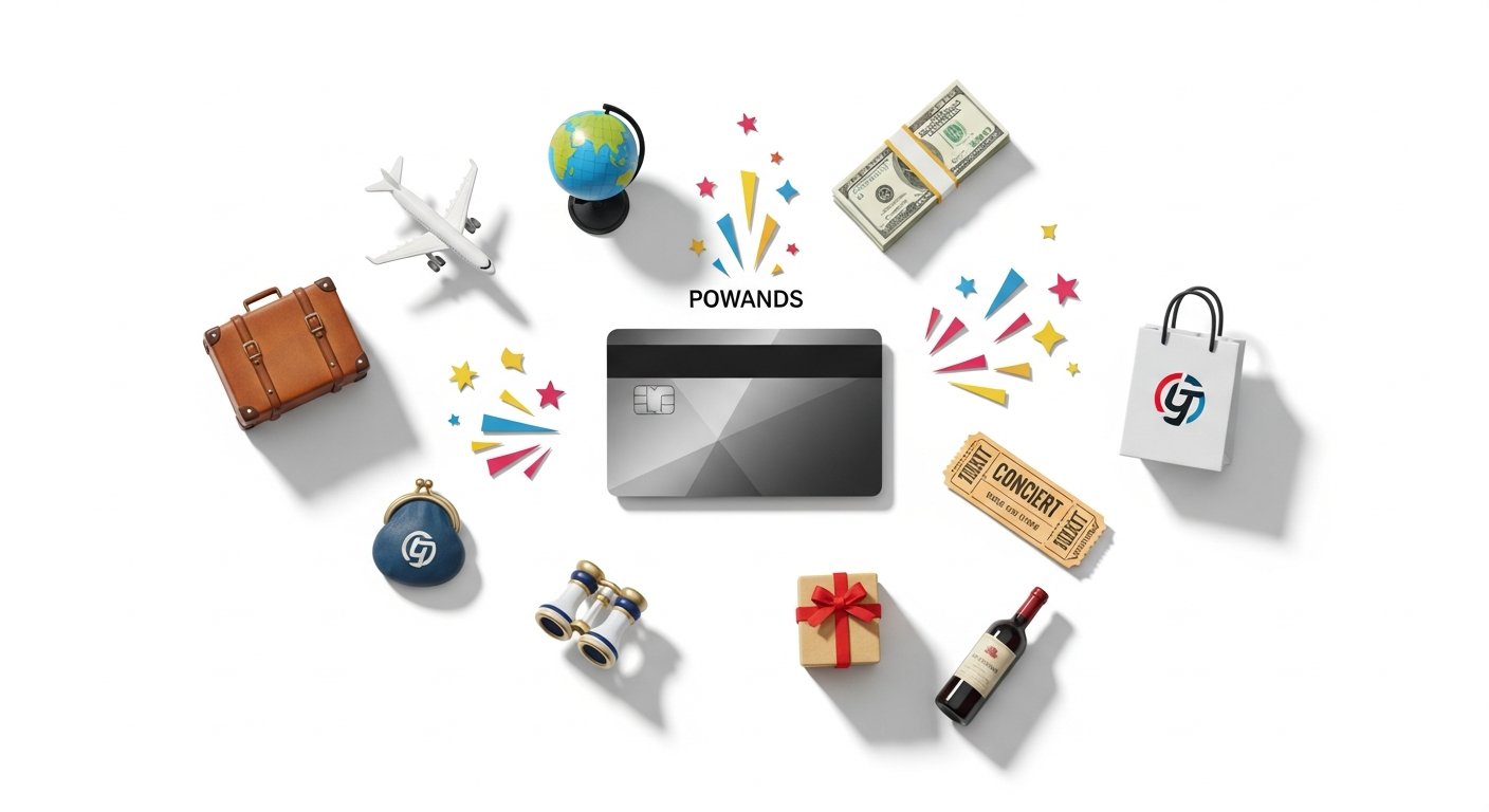 Common pitfalls when chasing cashback and how they impact credit score factors