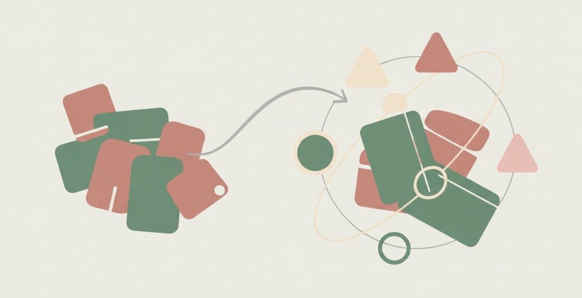 gift card arbitrage strategies — featured illustration