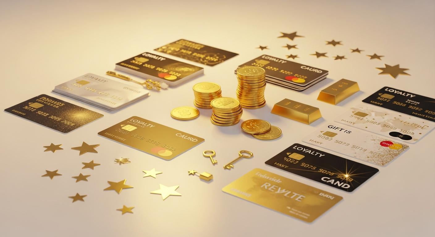 hotel free night certificates real value