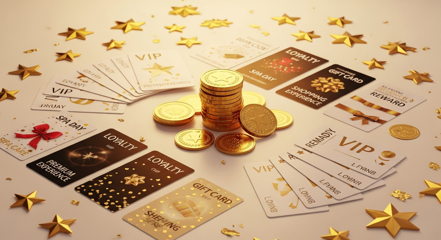 manufactured spend strategies risks 2026