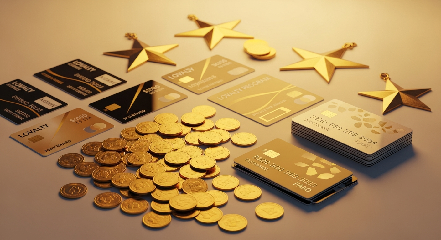 airline miles award pricing sweet spots