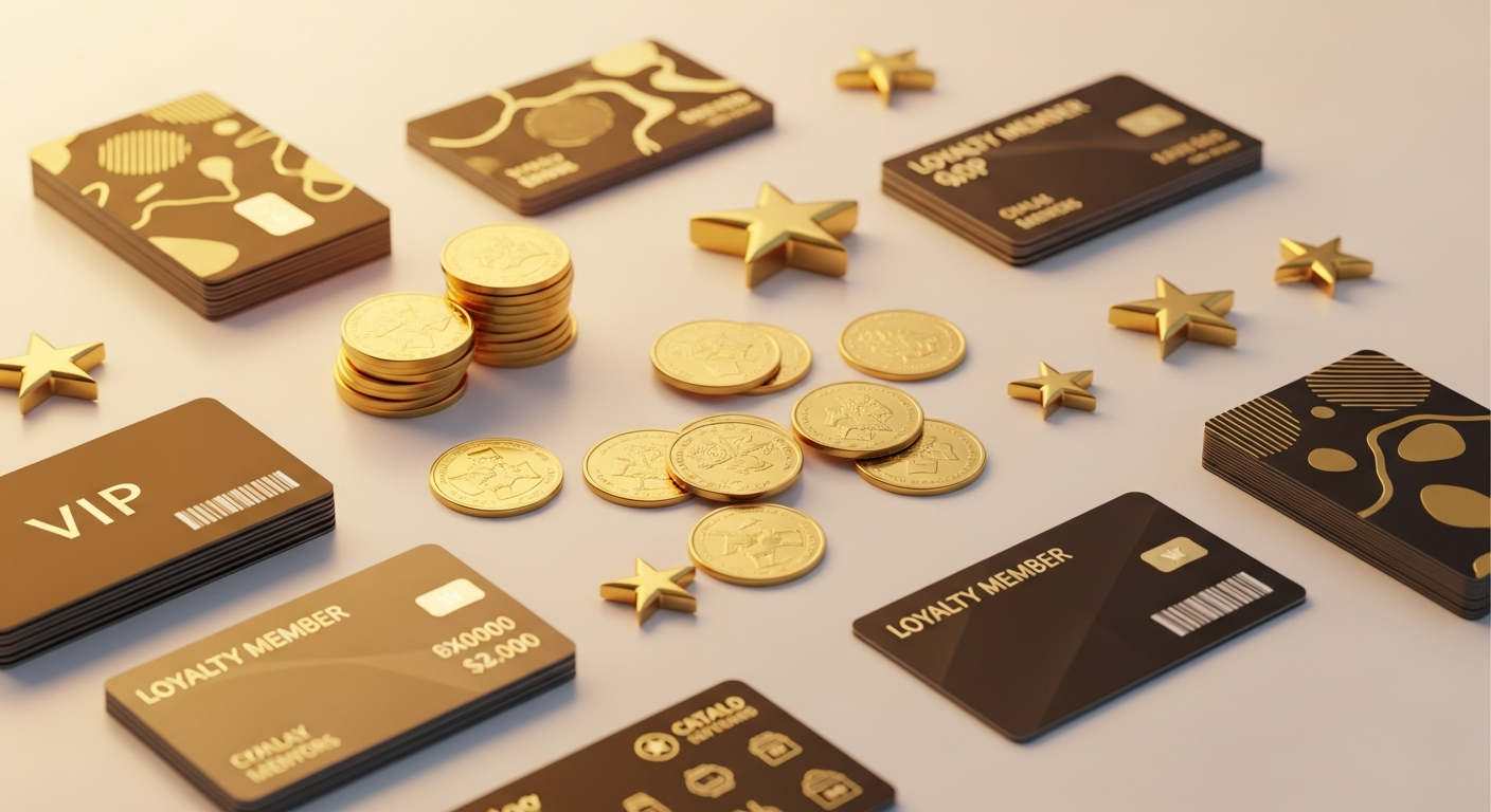 cash back vs travel cards math